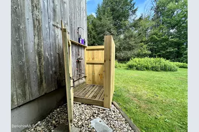 809 Leonhardt Rd, Becket, MA 01223 - Photo 19