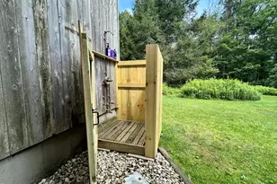 809 Leonhardt Rd, Becket, MA 01223 - Photo 19