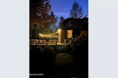 809 Leonhardt Rd, Becket, MA 01223 - Photo 11