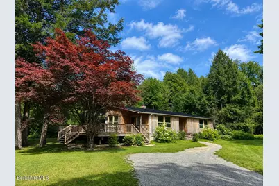 809 Leonhardt Rd, Becket, MA 01223 - Photo 3