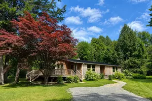 809 Leonhardt Rd, Becket, MA 01223 - Photo 3