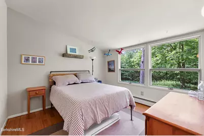 809 Leonhardt Rd, Becket, MA 01223 - Photo 47