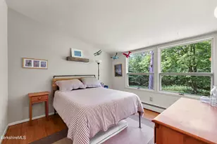 809 Leonhardt Rd, Becket, MA 01223 - Photo 47