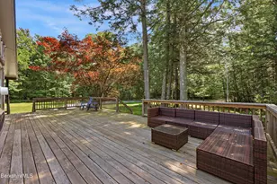 809 Leonhardt Rd, Becket, MA 01223 - Photo 11
