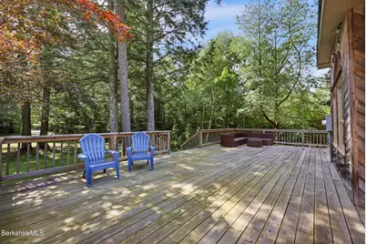 809 Leonhardt Rd, Becket, MA 01223 - Photo 7