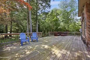 809 Leonhardt Rd, Becket, MA 01223 - Photo 7