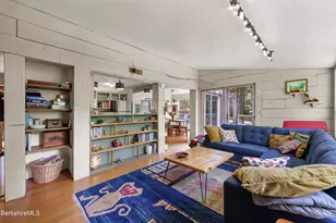 809 Leonhardt Rd, Becket, MA 01223 - Photo 25