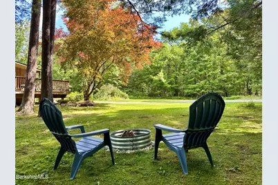 809 Leonhardt Rd, Becket, MA 01223 - Photo 7