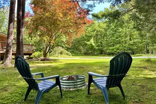 809 Leonhardt Rd, Becket, MA 01223 - Photo 7