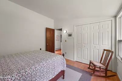 809 Leonhardt Rd, Becket, MA 01223 - Photo 45