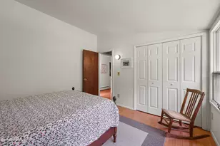 809 Leonhardt Rd, Becket, MA 01223 - Photo 45