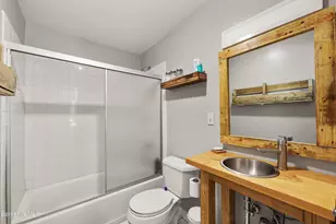 809 Leonhardt Rd, Becket, MA 01223 - Photo 41