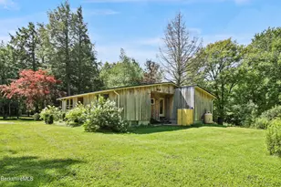 809 Leonhardt Rd, Becket, MA 01223 - Photo 15