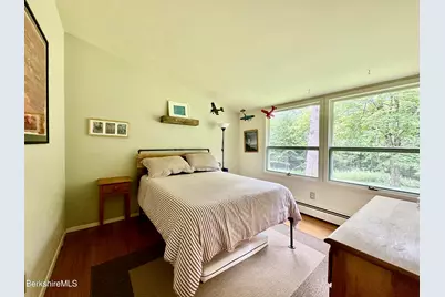 809 Leonhardt Rd, Becket, MA 01223 - Photo 29