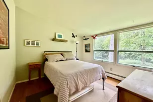 809 Leonhardt Rd, Becket, MA 01223 - Photo 29