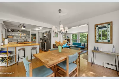 809 Leonhardt Rd, Becket, MA 01223 - Photo 29
