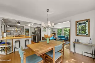 809 Leonhardt Rd, Becket, MA 01223 - Photo 29
