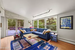 809 Leonhardt Rd, Becket, MA 01223 - Photo 23