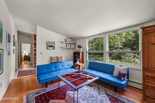 809 Leonhardt Rd, Becket, MA 01223 - Photo 35