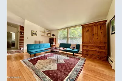 809 Leonhardt Rd, Becket, MA 01223 - Photo 15