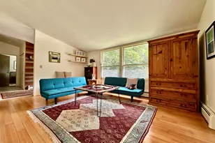 809 Leonhardt Rd, Becket, MA 01223 - Photo 15