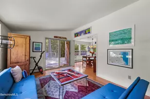 809 Leonhardt Rd, Becket, MA 01223 - Photo 37