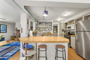 809 Leonhardt Rd, Becket, MA 01223 - Photo 31