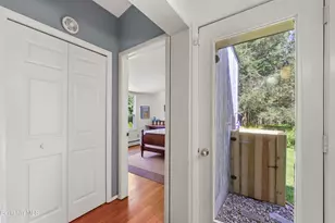 809 Leonhardt Rd, Becket, MA 01223 - Photo 43