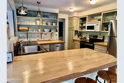 809 Leonhardt Rd, Becket, MA 01223 - Photo 23