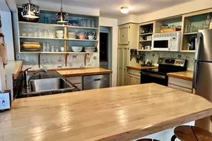 809 Leonhardt Rd, Becket, MA 01223 - Photo 23