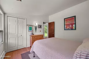 809 Leonhardt Rd, Becket, MA 01223 - Photo 49