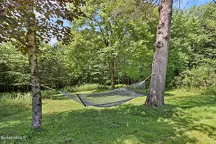 809 Leonhardt Rd, Becket, MA 01223 - Photo 17