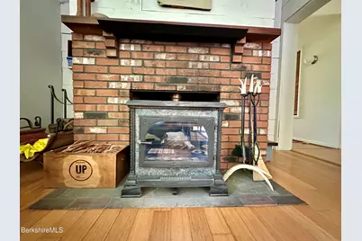 809 Leonhardt Rd, Becket, MA 01223 - Photo 21