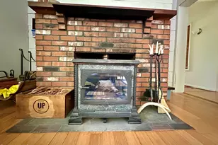 809 Leonhardt Rd, Becket, MA 01223 - Photo 21