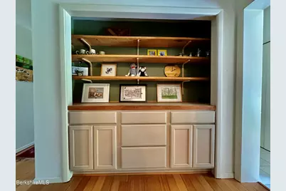 809 Leonhardt Rd, Becket, MA 01223 - Photo 25