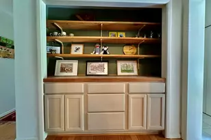 809 Leonhardt Rd, Becket, MA 01223 - Photo 25