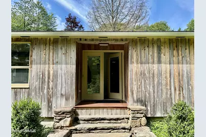 809 Leonhardt Rd, Becket, MA 01223 - Photo 9