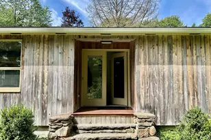 809 Leonhardt Rd, Becket, MA 01223 - Photo 9