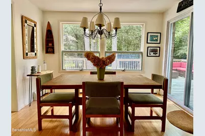 809 Leonhardt Rd, Becket, MA 01223 - Photo 17