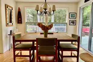 809 Leonhardt Rd, Becket, MA 01223 - Photo 17