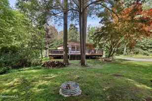 809 Leonhardt Rd, Becket, MA 01223 - Photo 5