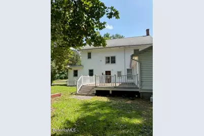 450 South St, Pittsfield, MA 01201 - Photo 3