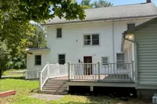 450 South St, Pittsfield, MA 01201 - Photo 3