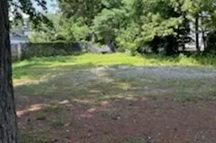 450 South St, Pittsfield, MA 01201 - Photo 5