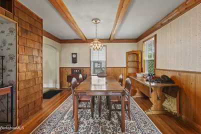 62 Watson St, Pittsfield, MA 01201 - Photo 9