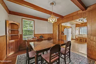 62 Watson St, Pittsfield, MA 01201 - Photo 7