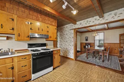 62 Watson St, Pittsfield, MA 01201 - Photo 5