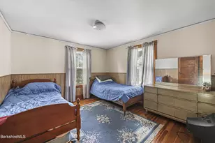 62 Watson St, Pittsfield, MA 01201 - Photo 15