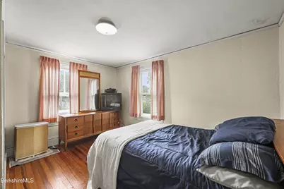 62 Watson St, Pittsfield, MA 01201 - Photo 17