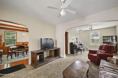62 Watson St, Pittsfield, MA 01201 - Photo 13